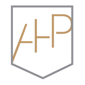 Académie Haute Performance logo